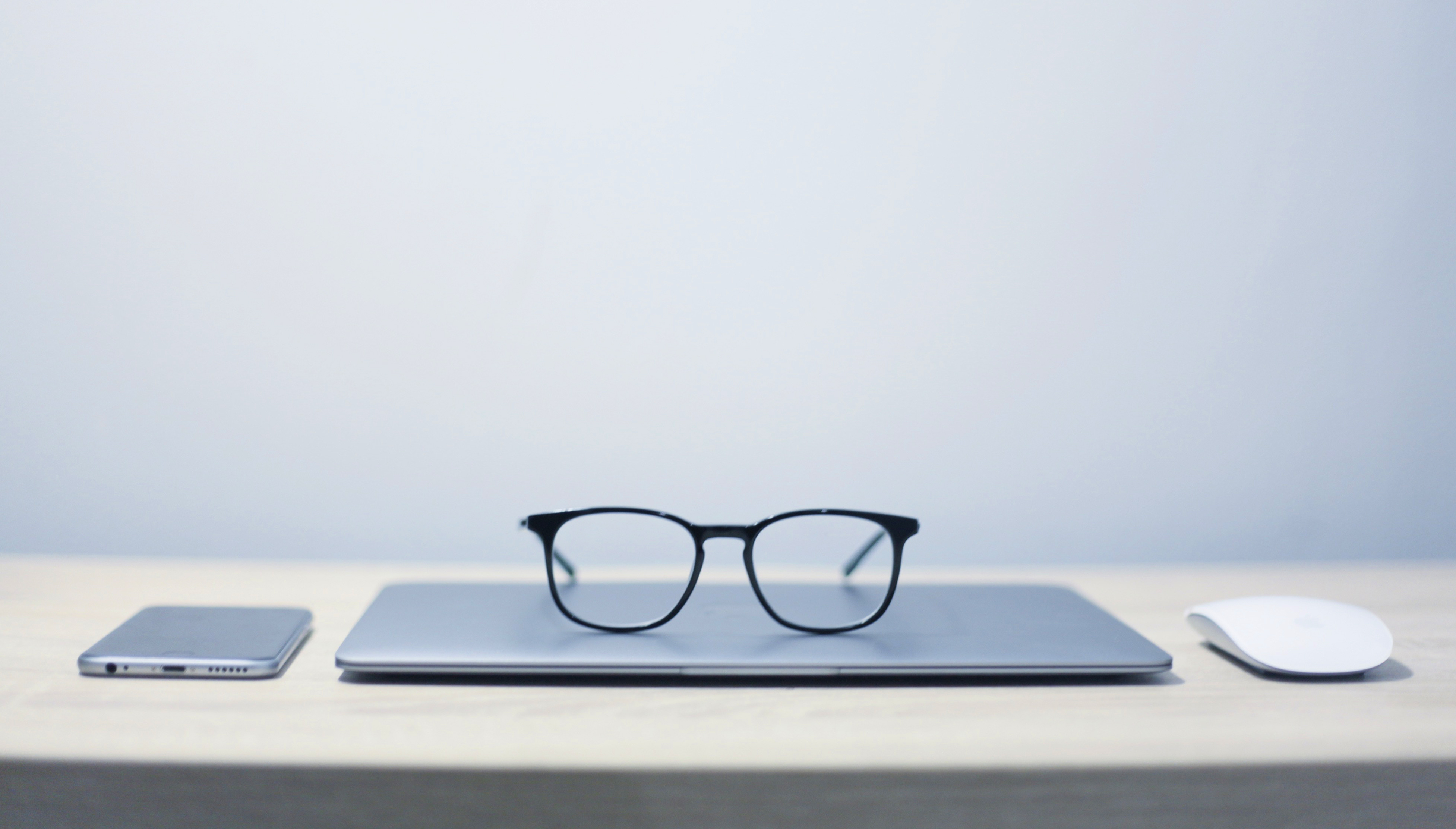 Hi, I’m Ken Roberts and  I help companies build great marketing.